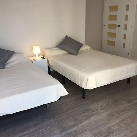 Maison d'hôtes Consejo De Aranda Aranda de Duero