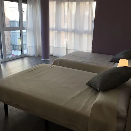 Consejo De Aranda Maison d'hôtes 2*