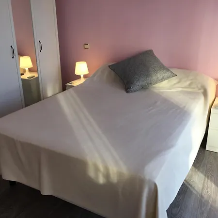 Consejo De Aranda Maison d'hôtes Aranda de Duero