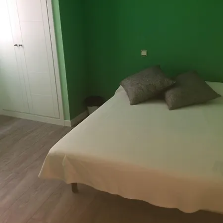Maison d'hôtes Consejo De Aranda Aranda de Duero