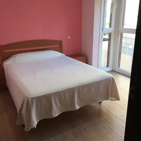 Maison d'hôtes Consejo De Aranda